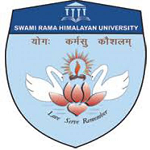 Himalayan Institute of Medical Sciences